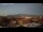 Webcam in Tucson, Arizona, 109 km entfernt