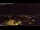 Webcam in Tucson, Arizona, 0.8 mi away