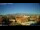 Webcam in Tucson, Arizona, 54.7 mi away