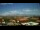 Webcam in Tucson, Arizona, 402.6 mi away