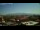 Webcam in Tucson, Arizona, 476 km entfernt