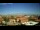 Webcam in Tucson, Arizona, 307.7 mi away