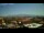 Webcam in Tucson, Arizona, 3.4 mi away