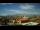 Webcam in Tucson, Arizona, 246 km