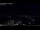 Webcam in Tucson, Arizona, 14 mi away