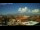 Webcam in Tucson, Arizona, 0.8 mi away