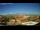 Webcam in Tucson, Arizona, 181.9 km entfernt