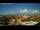 Webcam in Tucson, Arizona, 48.8 mi away