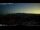 Webcam in Tucson, Arizona, 1044.2 km