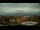 Webcam in Tucson, Arizona, 177.3 mi away