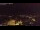 Webcam in Tucson, Arizona, 48.8 mi away