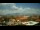 Webcam in Tucson, Arizona, 6.4 mi away