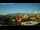 Webcam in Tucson, Arizona, 2.7 km entfernt