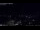 Webcam in Tucson, Arizona, 177.3 mi away