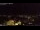 Webcam in Tucson, Arizona, 6.4 mi away