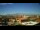 Webcam in Tucson, Arizona, 186.3 km