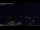 Webcam in Tucson, Arizona, 100 km