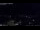 Webcam in Tucson, Arizona, 172 km entfernt