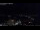 Webcam in Tucson, Arizona, 692.2 km entfernt