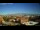 Webcam in Tucson, Arizona, 692.2 km entfernt