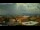 Webcam in Tucson, Arizona, 94.9 mi away