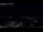 Webcam in Tucson, Arizona, 66.4 mi away