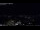 Webcam in Tucson, Arizona, 36.3 km