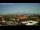 Webcam in Tucson, Arizona, 172.9 km entfernt