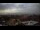 Webcam in Tucson, Arizona, 66.4 mi away