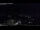 Webcam in Tucson, Arizona, 66 mi away