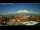 Webcam in Tucson, Arizona, 476 km entfernt