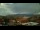 Webcam in Tucson, Arizona, 402.6 mi away