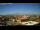 Webcam in Tucson, Arizona, 100.2 km
