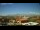 Webcam in Tucson, Arizona, 171.6 km