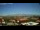 Webcam in Tucson, Arizona, 94.9 mi away