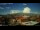 Webcam in Tucson, Arizona, 6.4 mi away