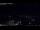Webcam in Tucson, Arizona, 45.5 mi away