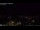 Webcam in Tucson, Arizona, 66.4 mi away