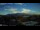 Webcam in Tucson, Arizona, 172.9 km