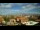 Webcam in Tucson, Arizona, 186.3 km