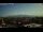 Webcam in Tucson, Arizona, 21.9 km entfernt