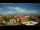 Webcam in Tucson, Arizona, 3.4 mi away