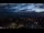 Webcam in Tucson, Arizona, 141.7 km