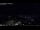Webcam in Tucson, Arizona, 2.9 km entfernt