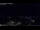 Webcam in Tucson, Arizona, 164.5 mi away