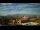 Webcam in Tucson, Arizona, 48.8 mi away