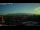 Webcam in Tucson, Arizona, 186.3 km entfernt
