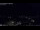 Webcam in Tucson, Arizona, 94.9 mi away
