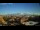 Webcam in Tucson, Arizona, 8.5 mi away