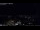 Webcam in Tucson, Arizona, 16.7 km